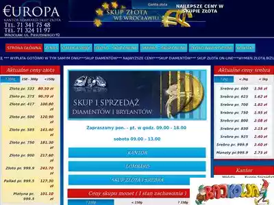 europa-wroc.pl