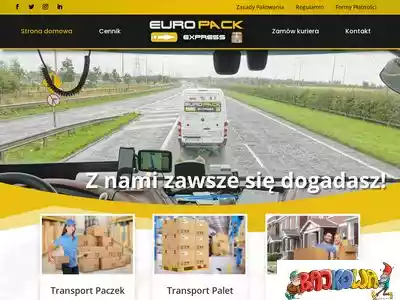 europack.com.pl