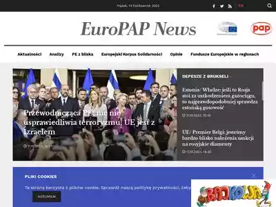 europapnews.pap.pl