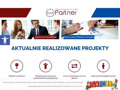 europartner-akie.pl