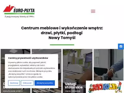 europlyta.pl