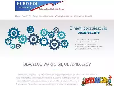 europolubezpieczenia.pl