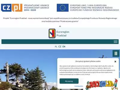 europradziad.pl