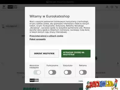 euroskateshop.pl