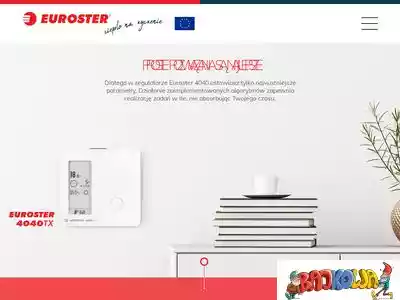 euroster.pl