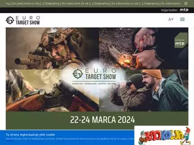 eurotargetshow.pl