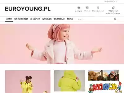 euroyoung.pl