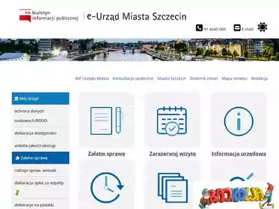 eurzad.szczecin.pl