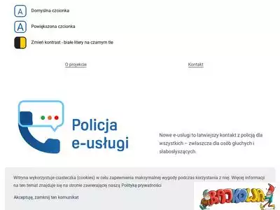 euslugi.policja.pl