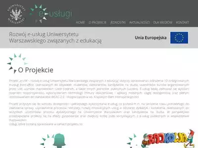 euslugi.uw.edu.pl