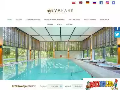 evapark.pl