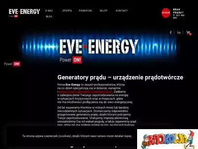 eve-energy.pl