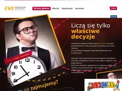 evegroup.pl