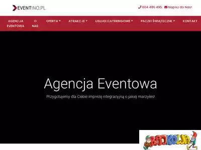 eventino.pl