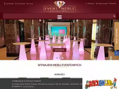 eventmeble.pl