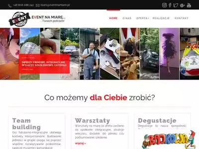 eventnamiare.pl