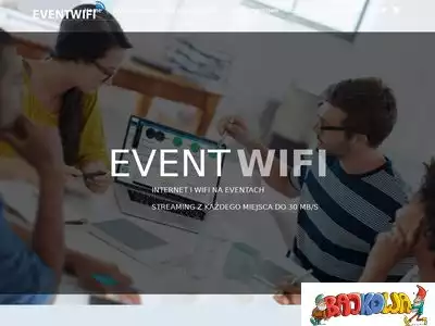 eventwifi.pl