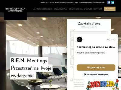 eventyrenaissance.pl