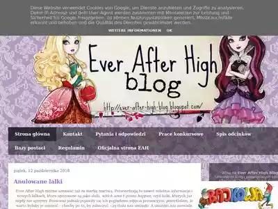 ever-after-high-blog.blogspot.com