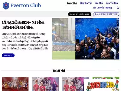 evertonclub.net