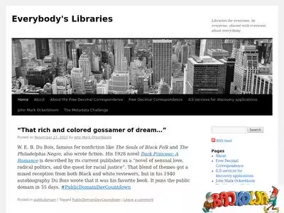 everybodyslibraries.com