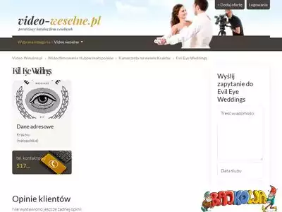 evileyeweddings.video-weselne.pl