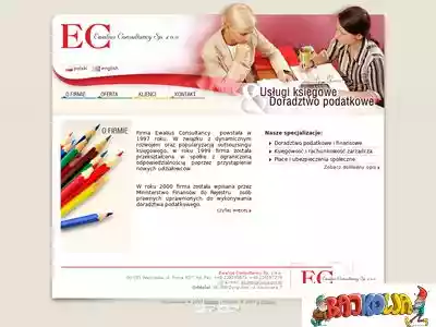 ewalius.com.pl