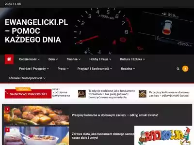 ewangelicki.pl