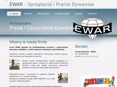 ewar.pl