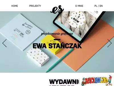 ewastanczak.com