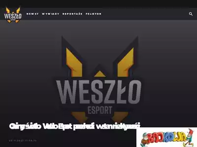 eweszlo.pl