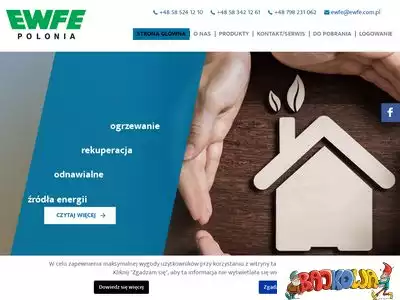 ewfe.com.pl