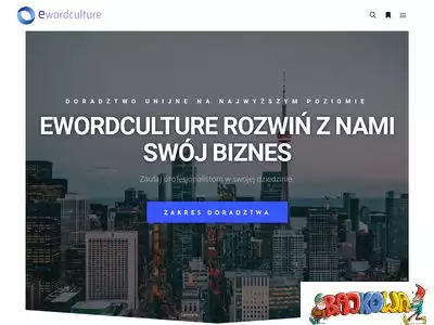 ewordculture.com