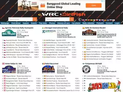 ewrc-results.com