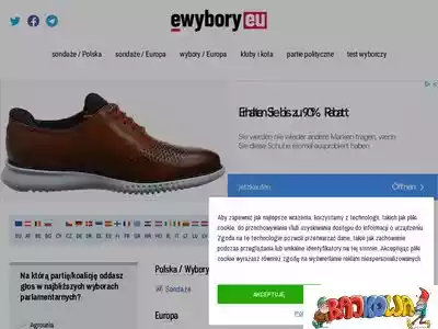 ewybory.eu