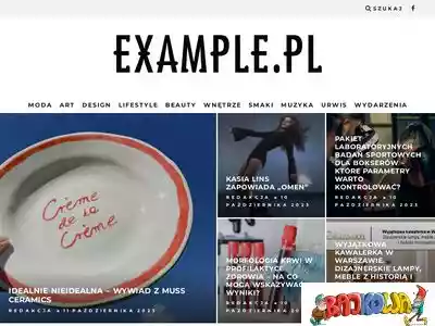 example.pl