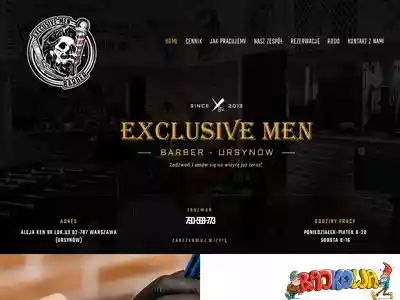 exclusive-men.pl