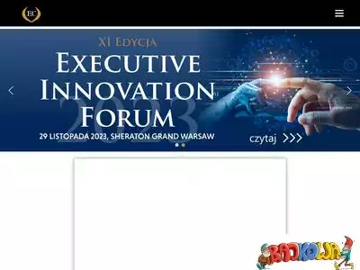 executiveclub.pl