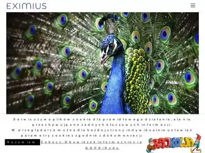 eximius.pl