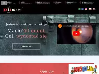 exitroom.pl