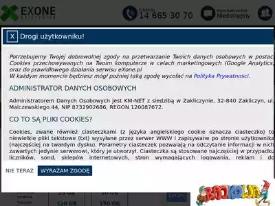 exone.pl