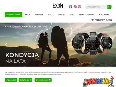 exonone.pl