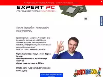 expert.pc.pl