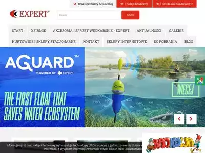 expertfloat.pl