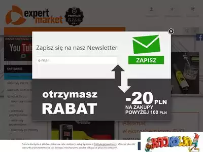 expertmarket.pl