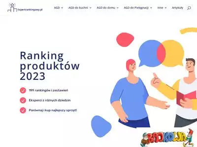 expertrankingowy.pl