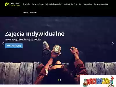 explore-english.pl