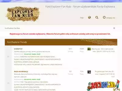 explorerfanklub.org.pl