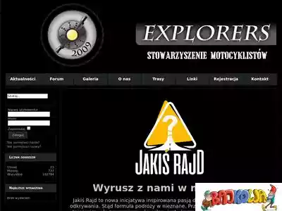 explorers.com.pl