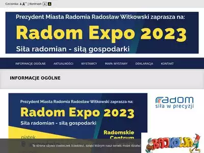 expo.umradom.pl